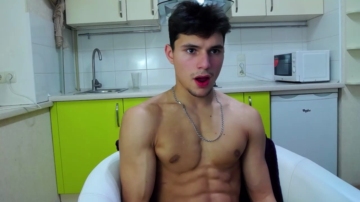 Denhummer  15-12-2021 video sex